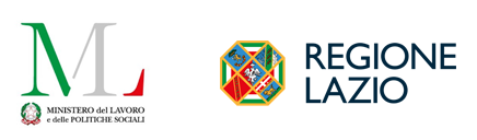 progetto finanziato regione lazio