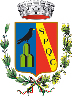 Comune di Guidonia
