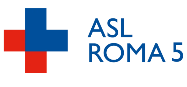 ASL RM 5