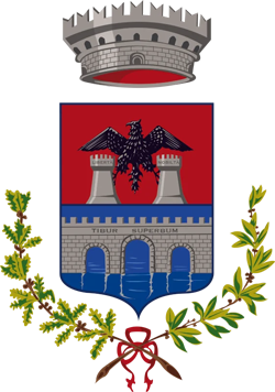 Comune di Tivoli