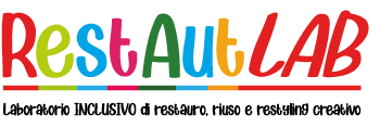 Restautlab